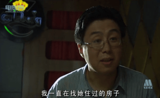 http://www.fjsenfa.cn/pics/default/download/ae5c79ce86319430ee99c8a4c7c936dc.jpg