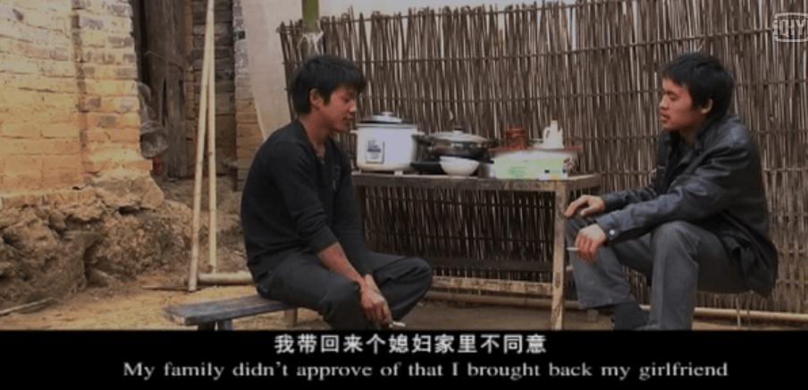 http://www.fjsenfa.cn/pics/default/download/ae5d00c194421dbe17021f43371f1d57.jpg