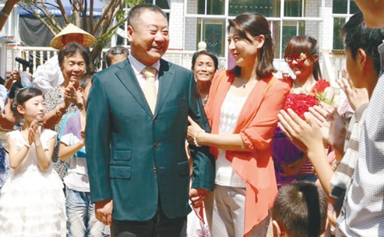 http://www.fjsenfa.cn/pics/default/download/ae5da62475cf9773860dbeb8d4d8d2f9.jpg