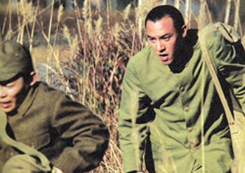 http://www.fjsenfa.cn/pics/default/download/ae633e92fc9244526eeeccf7343d5534.jpg
