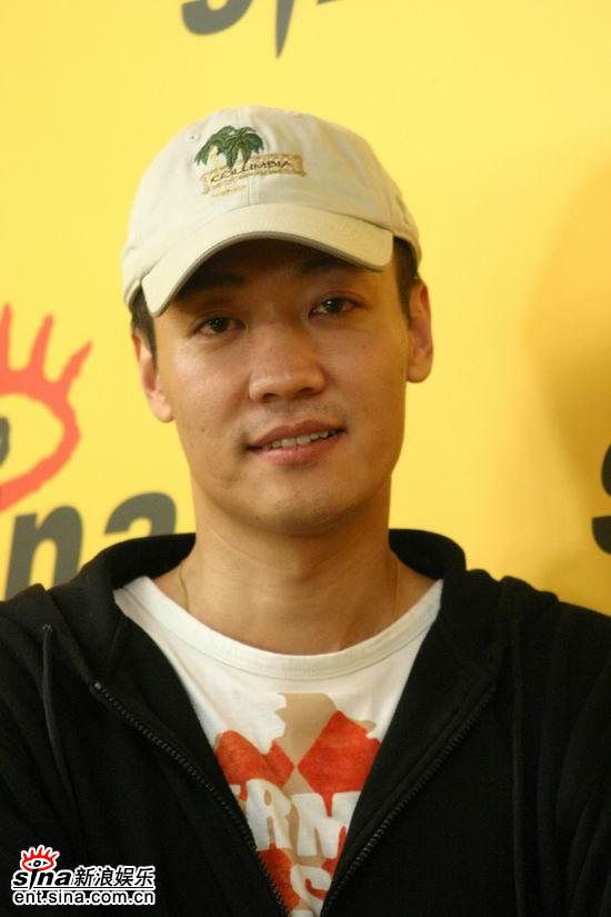 http://www.fjsenfa.cn/pics/default/download/ae6415a75ecfe894473ac8bc171d1f56.jpg