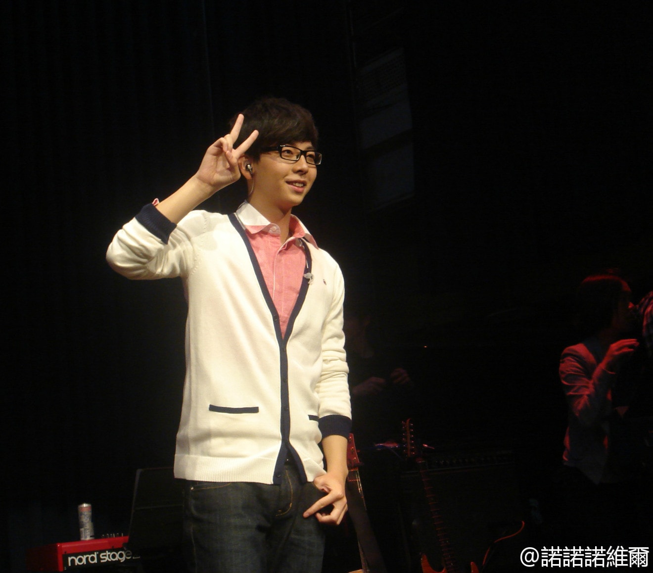 http://www.fjsenfa.cn/pics/default/download/ae64769f4248bd3b4151eb848f79f713.jpg