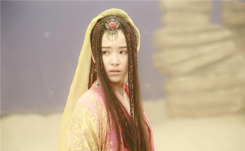 http://www.fjsenfa.cn/pics/default/download/ae65/f0c48ef32867888c4a0415ac47db.jpg