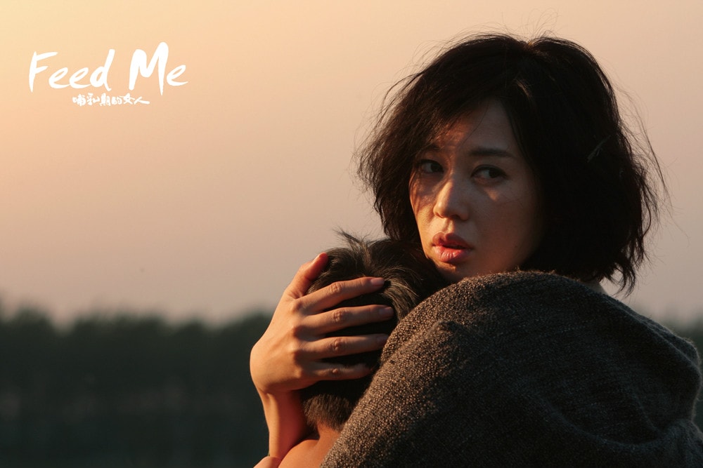 http://www.fjsenfa.cn/pics/default/download/ae65f5185923b4a0fbfeab94b94960b9.jpg