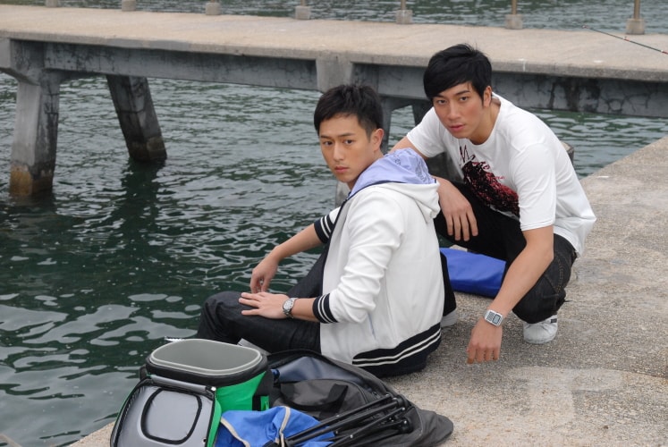 http://www.fjsenfa.cn/pics/default/download/ae66a4fb7c410c399540a852a30caf5f.jpg