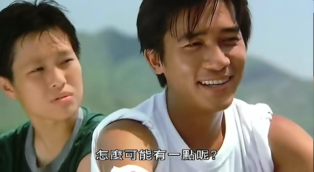 http://www.fjsenfa.cn/pics/default/download/ae66eb32d89981f3a0d03d98cb0bfeaa.jpg