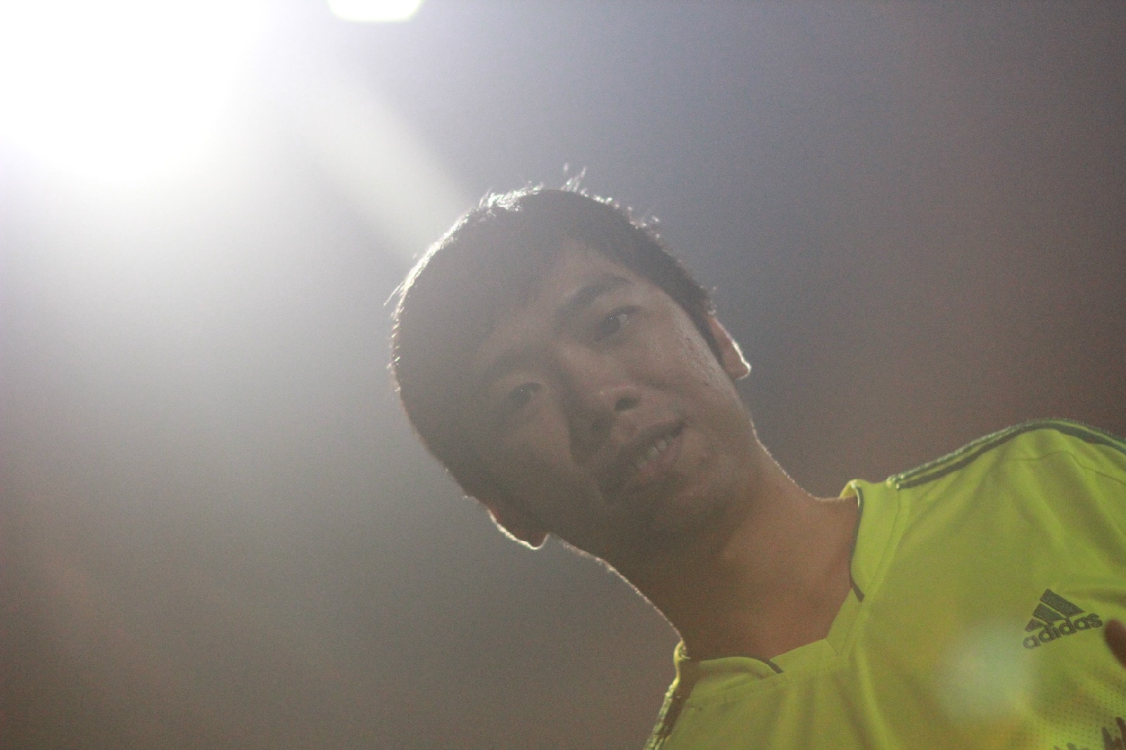 http://www.fjsenfa.cn/pics/default/download/ae682d6636d3008aeb92f9b338666949.jpg