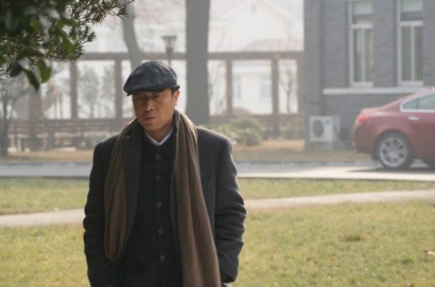 http://www.fjsenfa.cn/pics/default/download/ae6894425a064d4359a354a428d8e941.jpg