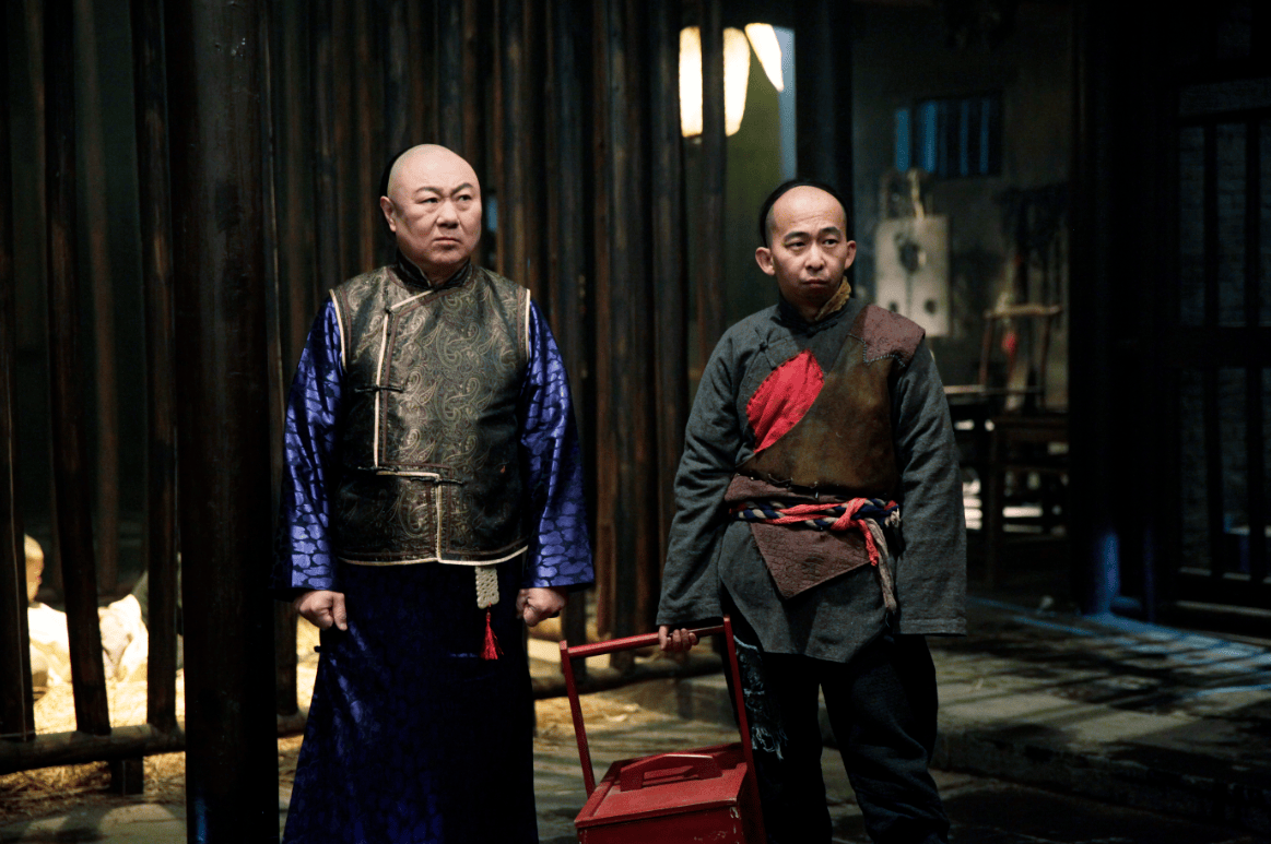 http://www.fjsenfa.cn/pics/default/download/ae69e6ffb3e7f4c4d5f40e842aad13e5.jpg