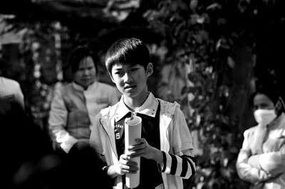 http://www.fjsenfa.cn/pics/default/download/ae6a1a8e60cca6283d7b3146dad2cada.jpg