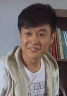 鄭鑫