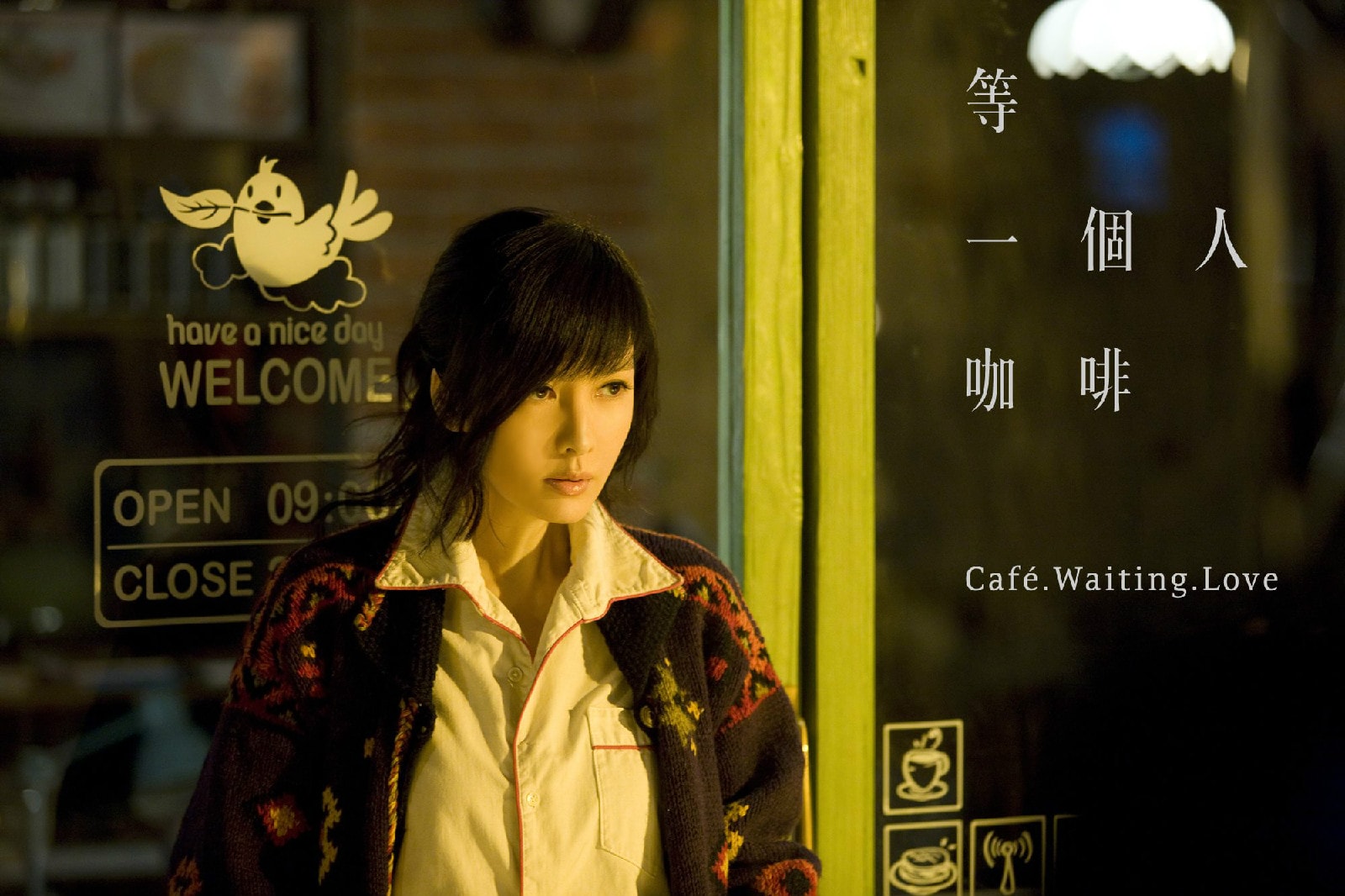 http://www.fjsenfa.cn/pics/default/download/ae6bf18b6fda64a1e14fa7058434038c.jpg
