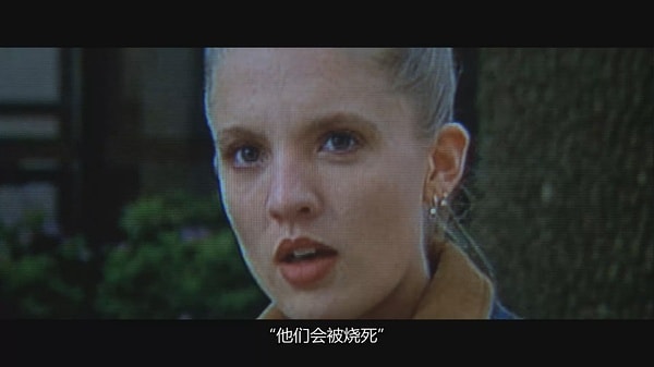 http://www.fjsenfa.cn/pics/default/download/ae6cd4a97e131b0540caf0f1f93bdbed.jpg
