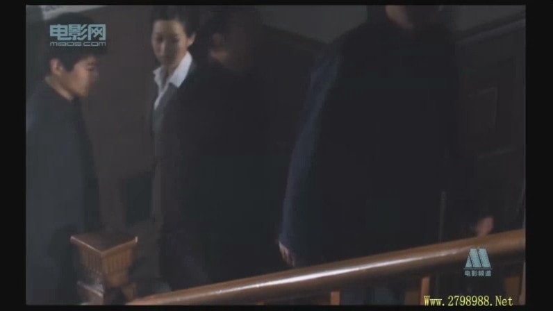 http://www.fjsenfa.cn/pics/default/download/ae6e63a329451646d8d7789c8cf8c4ed.jpg