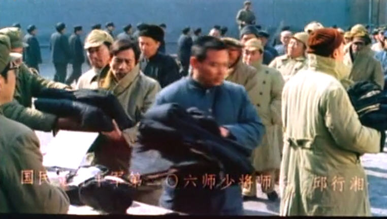 http://www.fjsenfa.cn/pics/default/download/ae6e802565a950e1ebad9d6e2793dbff.jpg