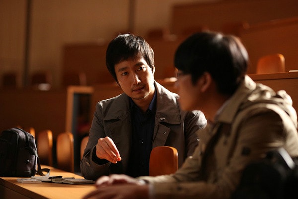 http://www.fjsenfa.cn/pics/default/download/ae700a0f9c0ac07a84aaeddf4ec57fa2.jpg
