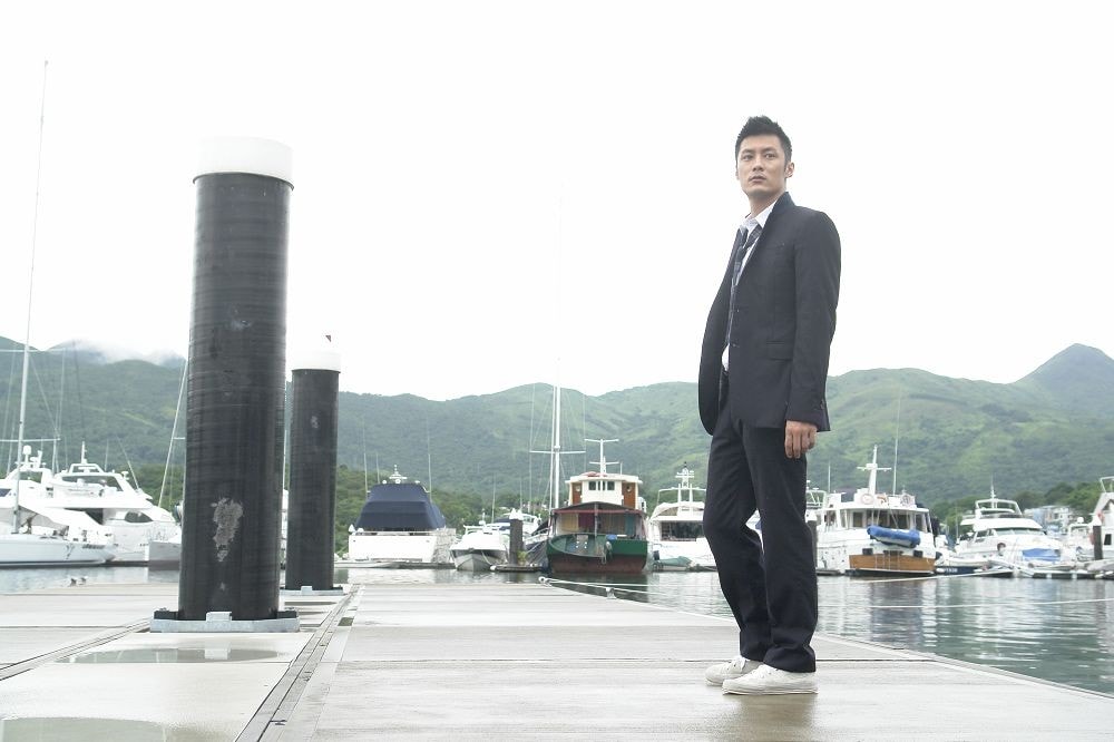http://www.fjsenfa.cn/pics/default/download/ae70cfe59bca7ff378426b40cdb819a0.jpg