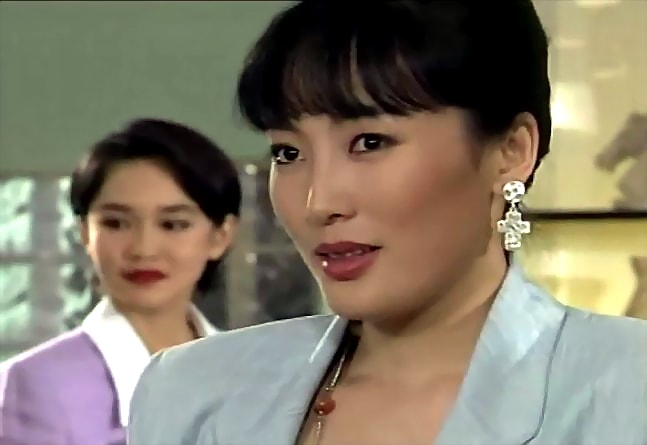 http://www.fjsenfa.cn/pics/default/download/ae71b10ee4c6894259c5bf32361c70d5.jpg