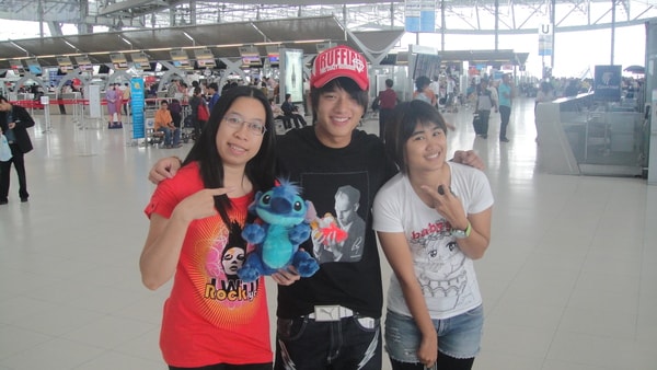 http://www.fjsenfa.cn/pics/default/download/ae7223759a71ff7ea1ab9792a35fd612.jpg