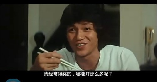 http://www.fjsenfa.cn/pics/default/download/ae72fb4371654cb0f2eb20290d0387f1.jpg