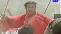 【武俠音雄】劍嘯江湖.[配一]1996