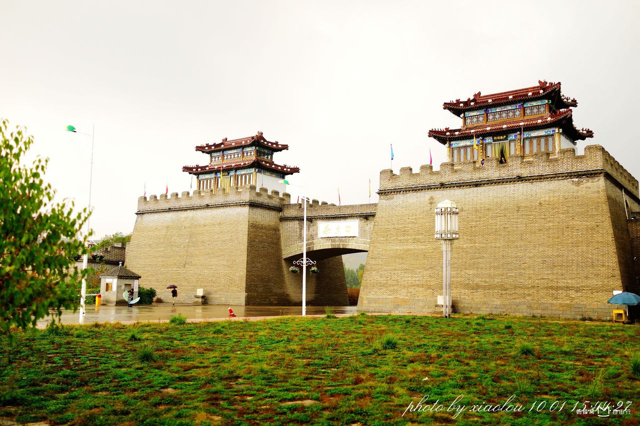 http://www.fjsenfa.cn/pics/default/download/ae740c705b999d9a7b7b9c556c9634ec.jpg