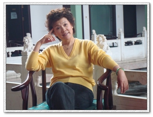 http://www.fjsenfa.cn/pics/default/download/ae747b515d12ff14920627744dddb27f.jpg
