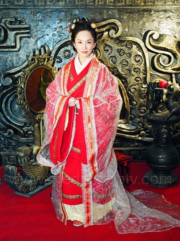 http://www.fjsenfa.cn/pics/default/download/ae74c0ede89020ce4eeb21e953763745.jpg