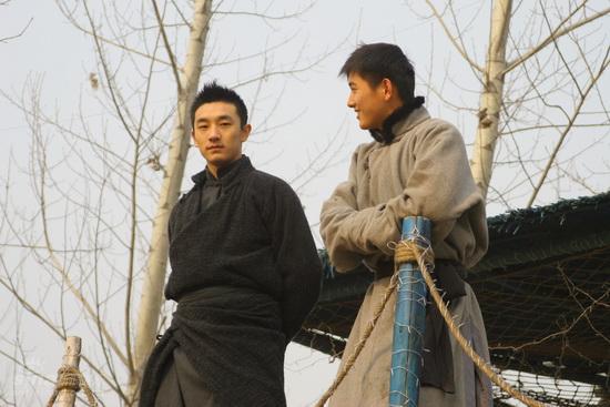 http://www.fjsenfa.cn/pics/default/download/ae751d4d8f74c9d325cc20f8c418155d.jpg