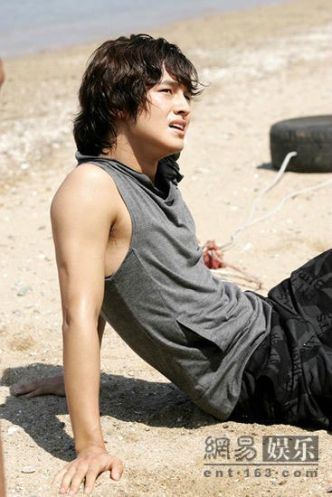 http://www.fjsenfa.cn/pics/default/download/ae75d574c763d5e5b15fdf40bf98218c.jpg