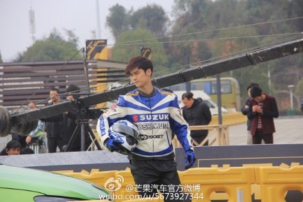 http://www.fjsenfa.cn/pics/default/download/ae75dfc7ff553fe7ab1fb5b150e91876.jpg