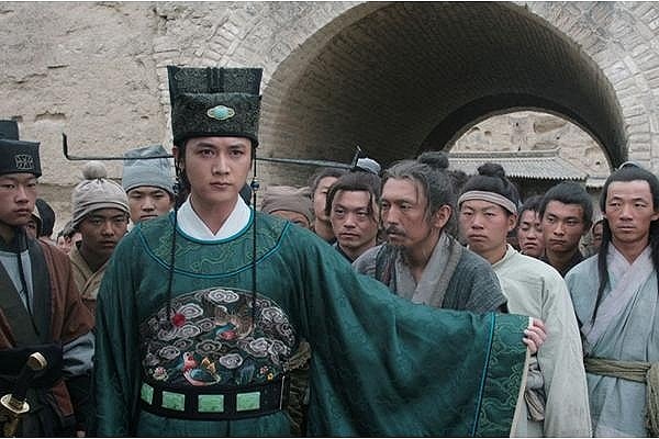 http://www.fjsenfa.cn/pics/default/download/ae7927c039651d60e055baa16eebec77.jpg