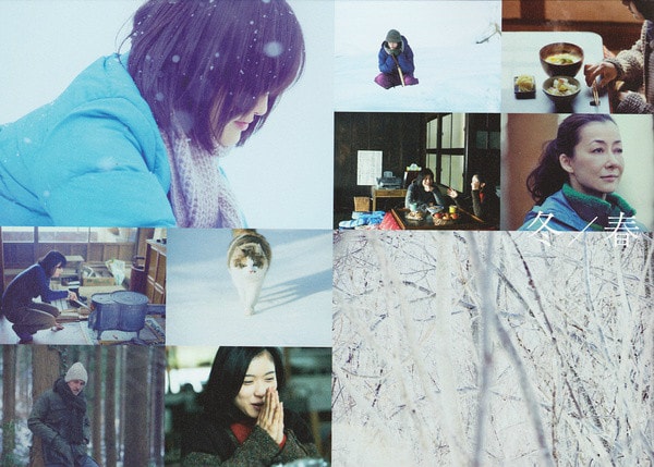 http://www.fjsenfa.cn/pics/default/download/ae796223349b64e2b62b2c084c65df1f.jpg