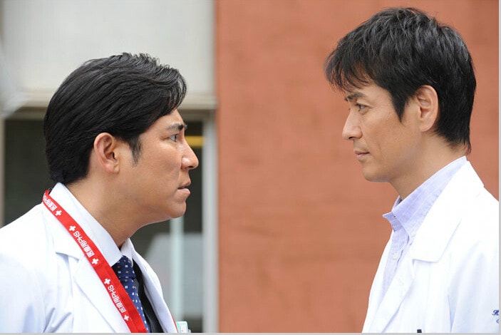 http://www.fjsenfa.cn/pics/default/download/ae79cbdfdd52850d8eb3bdfb42dda47d.jpg