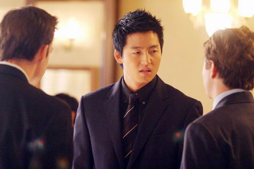 http://www.fjsenfa.cn/pics/default/download/ae7a0e44b9f31f8788b3d7b40241d68c.jpg
