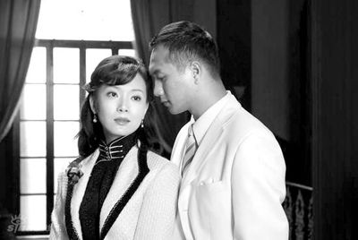http://www.fjsenfa.cn/pics/default/download/ae7b2d05554309671b6077beb69f93e8.jpg
