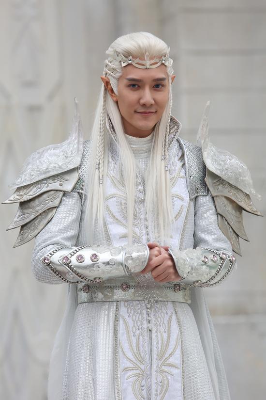 http://www.fjsenfa.cn/pics/default/download/ae7bb1ac5d626c45d1ec963a51ce1cfa.jpg