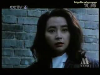http://www.fjsenfa.cn/pics/default/download/ae7c3e0a1efa8c83c80d8dc5045e556b.jpg