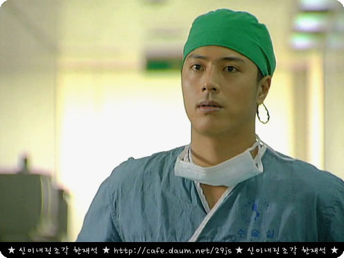 http://www.fjsenfa.cn/pics/default/download/ae7c52d2712fdf4281ff83ff5cecbda7.jpg