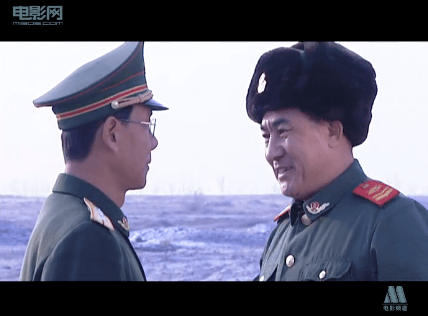 http://www.fjsenfa.cn/pics/default/download/ae7d46a60d0fe9b71cee50f9340844ce.jpg