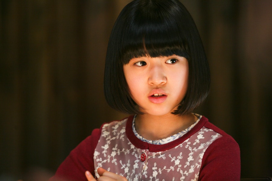 http://www.fjsenfa.cn/pics/default/download/ae7e5aba12e99b9de3ab784e3367e9e5.jpg