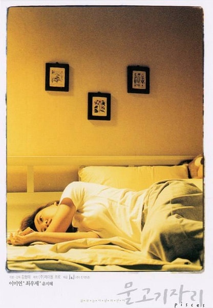http://www.fjsenfa.cn/pics/default/download/ae7fbeae8f432ff06aad8ee9eacbf73e.jpg