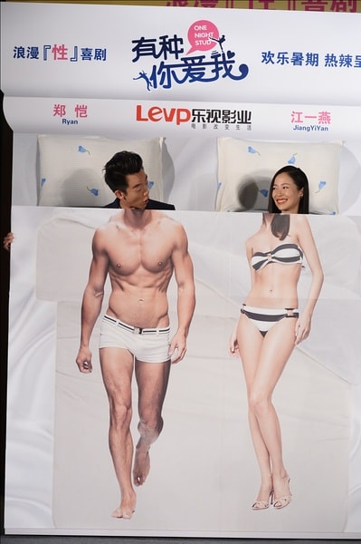 http://www.fjsenfa.cn/pics/default/download/ae800386c1595df732ba0979212222d1.jpg