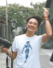 http://www.fjsenfa.cn/pics/default/download/ae8022485a0f7b2440d51119f63b429d.jpg