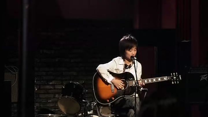 http://www.fjsenfa.cn/pics/default/download/ae82c3099652e42024fd1d4fdcac6b68.jpg