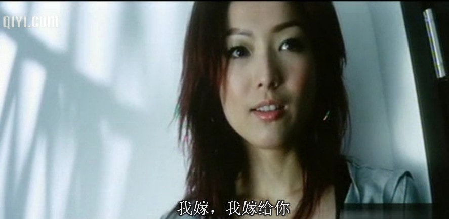 http://www.fjsenfa.cn/pics/default/download/ae839520e1f17f9564d320b2aa669689.jpg