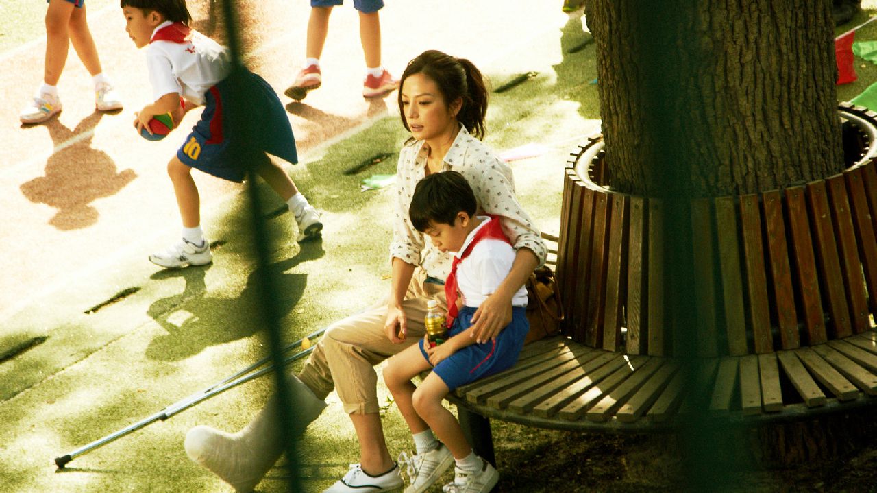 http://www.fjsenfa.cn/pics/default/download/ae83c2d8a6674a991a655d1d88bf394b.jpg