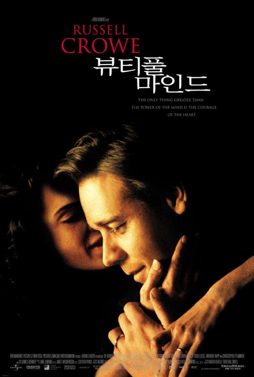 http://www.fjsenfa.cn/pics/default/download/ae84704b0cebcbc3881e839f4a693a6a.jpg