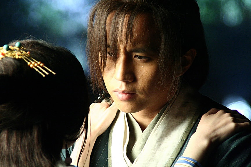 http://www.fjsenfa.cn/pics/default/download/ae8527dc9f560420e9f1b8c19776c980.jpg