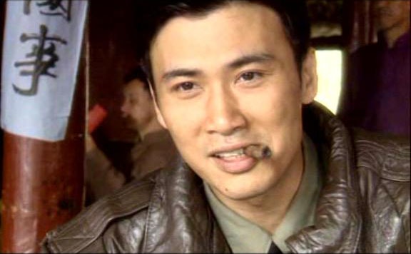 http://www.fjsenfa.cn/pics/default/download/ae8754937a153be1d45700d5a9c98ee0.jpg